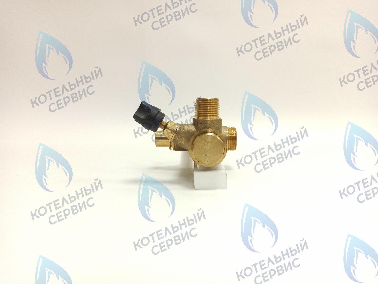 CB11030027 Входной гидравлический блок Electrolux Basic 24 X Fi, 24 X i (CB11030027) 