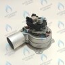 AA.01.02.0006 Турбина  M11-17 (TB) (ТН) 32Вт MIZUDO 