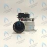 AA.01.02.0006 Турбина  M11-17 (TB) (ТН) 32Вт MIZUDO 
