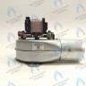 AA.01.02.0006 Турбина  M11-17 (TB) (ТН) 32Вт MIZUDO 