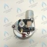 AA.01.02.0006 Турбина  M11-17 (TB) (ТН) 32Вт MIZUDO 