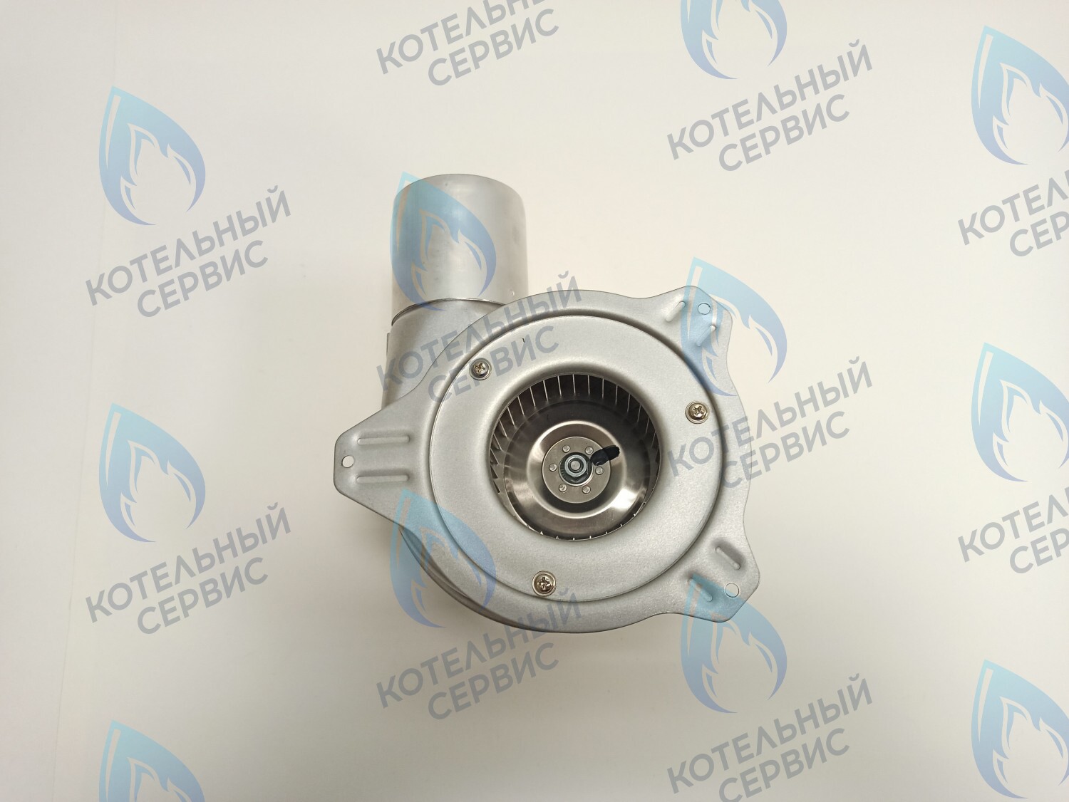 AA.01.02.0006 Вентилятор дымоудаления (турбина) 32Вт MIZUDO MAESTRO LUX M11-17T, MAESTRO ONE М11ТH-М17TH, STYLE ONE М17ТH, STYLE LUX М17Т, CLASSIC М17H/М17HP 