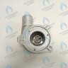 AA.01.02.0006 Турбина  M11-17 (TB) (ТН) 32Вт MIZUDO 
