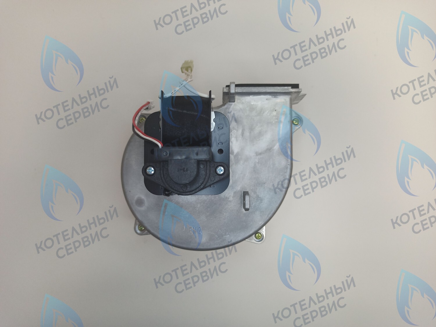 30021105A Вентилятор NAVIEN Deluxe S/C/ONE 13-24k 