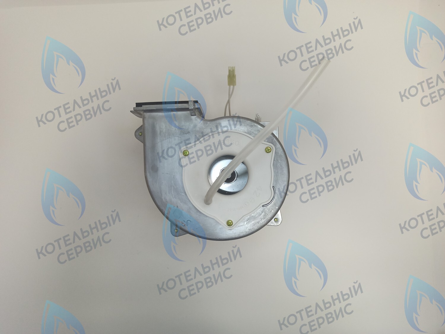 30021105A Вентилятор NAVIEN Deluxe S/C/ONE 13-24k 