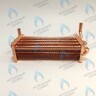 EM002-235 Теплообменник основной ARDERIA ESR 2.25, 2.30, 2.35 / CELTIC-DS PLATINUM CELTIC-DS PLATINUM 3.25, 3.30, 3.35 (2070429) 