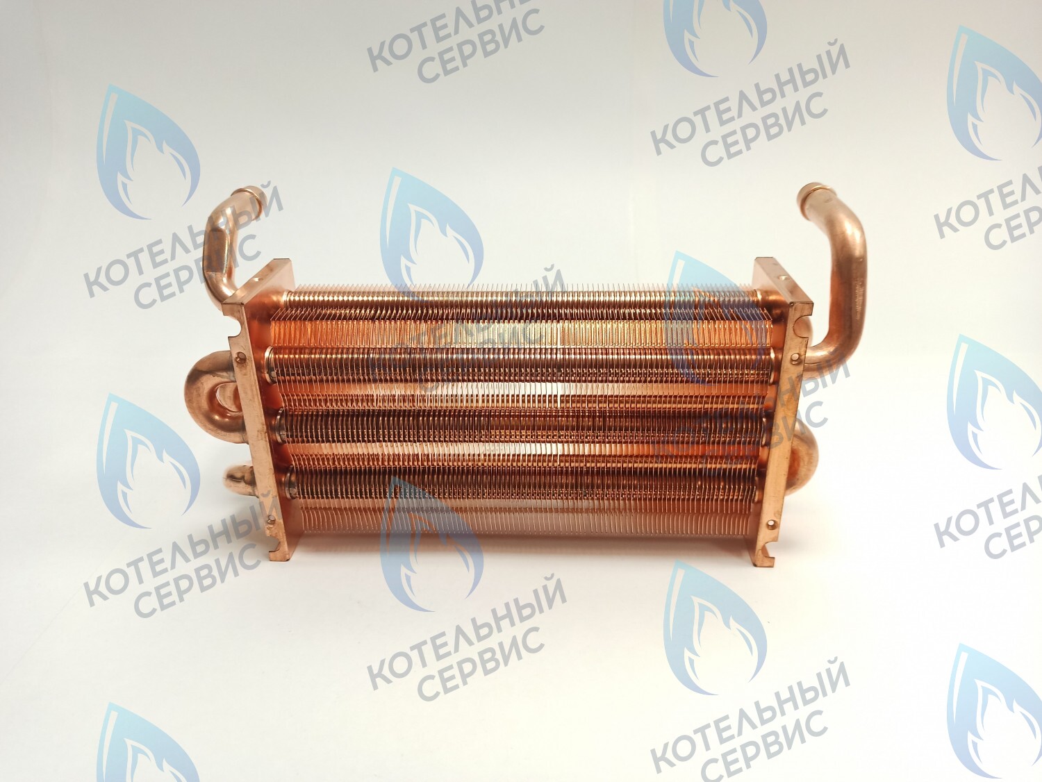 EM002-235 Теплообменник основной ARDERIA ESR 2.25, 2.30, 2.35 / CELTIC-DS PLATINUM CELTIC-DS PLATINUM 3.25, 3.30, 3.35 (2070429) 