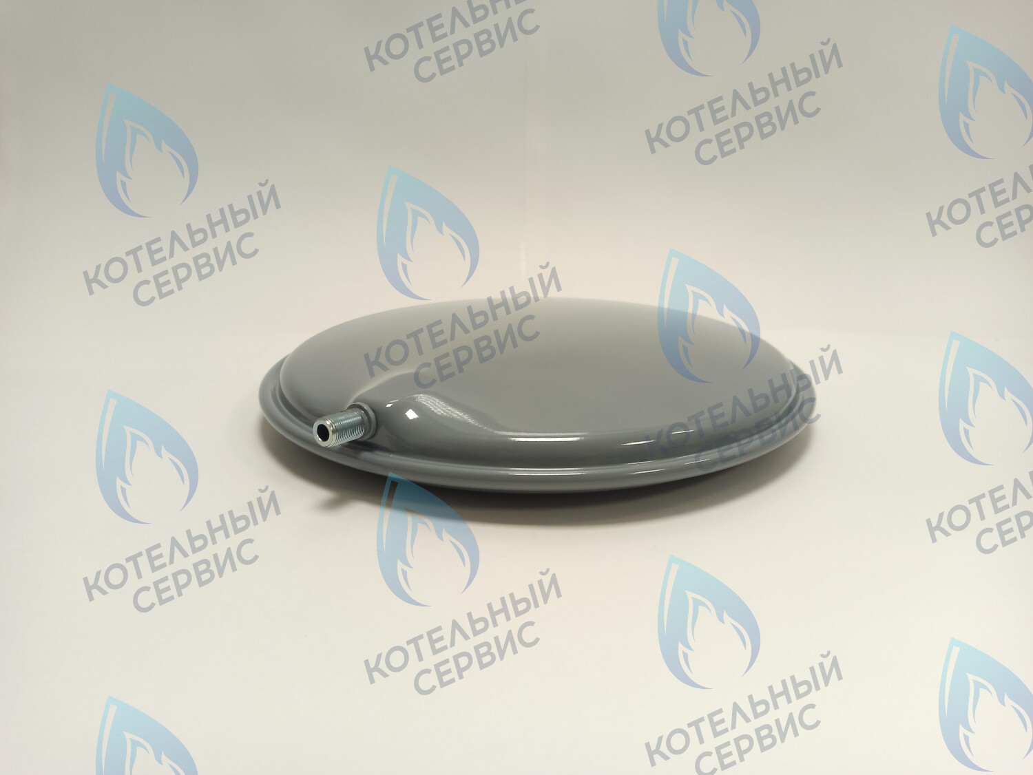 ET001-06L-WR Расширительный бак 6л  3/8" (902616140) 