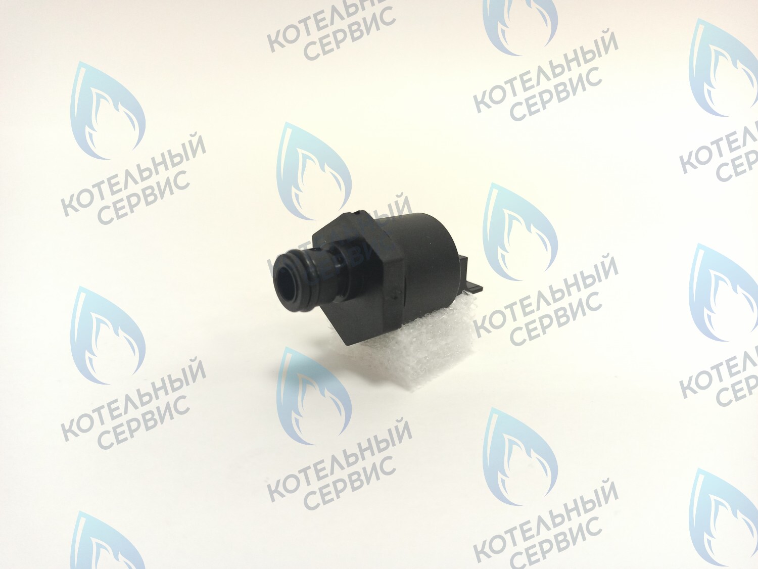 65115793 Датчик давления ARISTON 