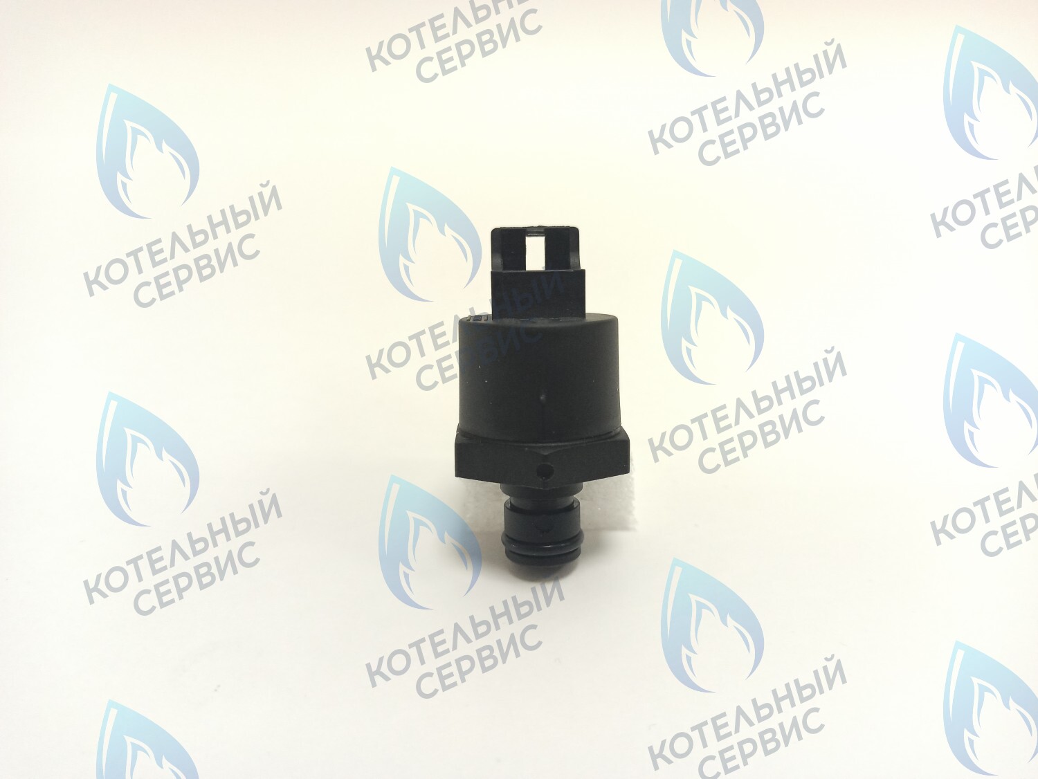 65115793 Датчик давления ARISTON 