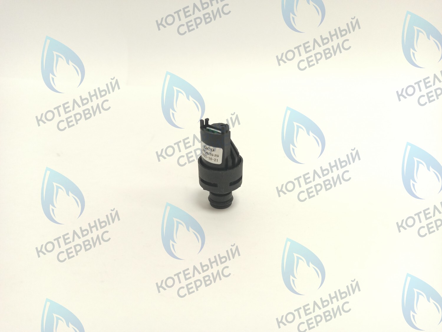 PSE014-02 Датчик давления воды электронный PROTHERM (H) v.17 
