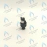 PSE014-02 Датчик давления воды электронный PROTHERM (H) v.17 