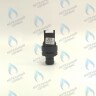 PSE014-02 Датчик давления воды электронный PROTHERM (H) v.17 