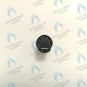 PSE014-02 Датчик давления воды электронный PROTHERM (H) v.17 