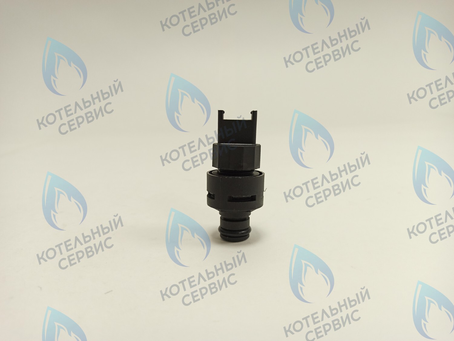 PSE014-02 Датчик давления воды электронный PROTHERM (H) v.17 