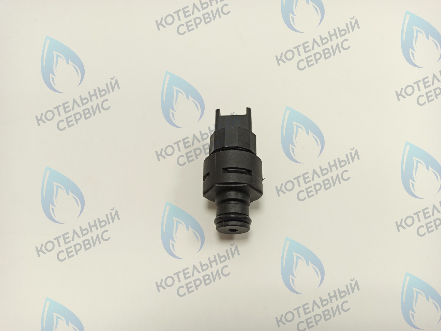 PSE014-02 Датчик давления воды электронный PROTHERM (H) v.17 