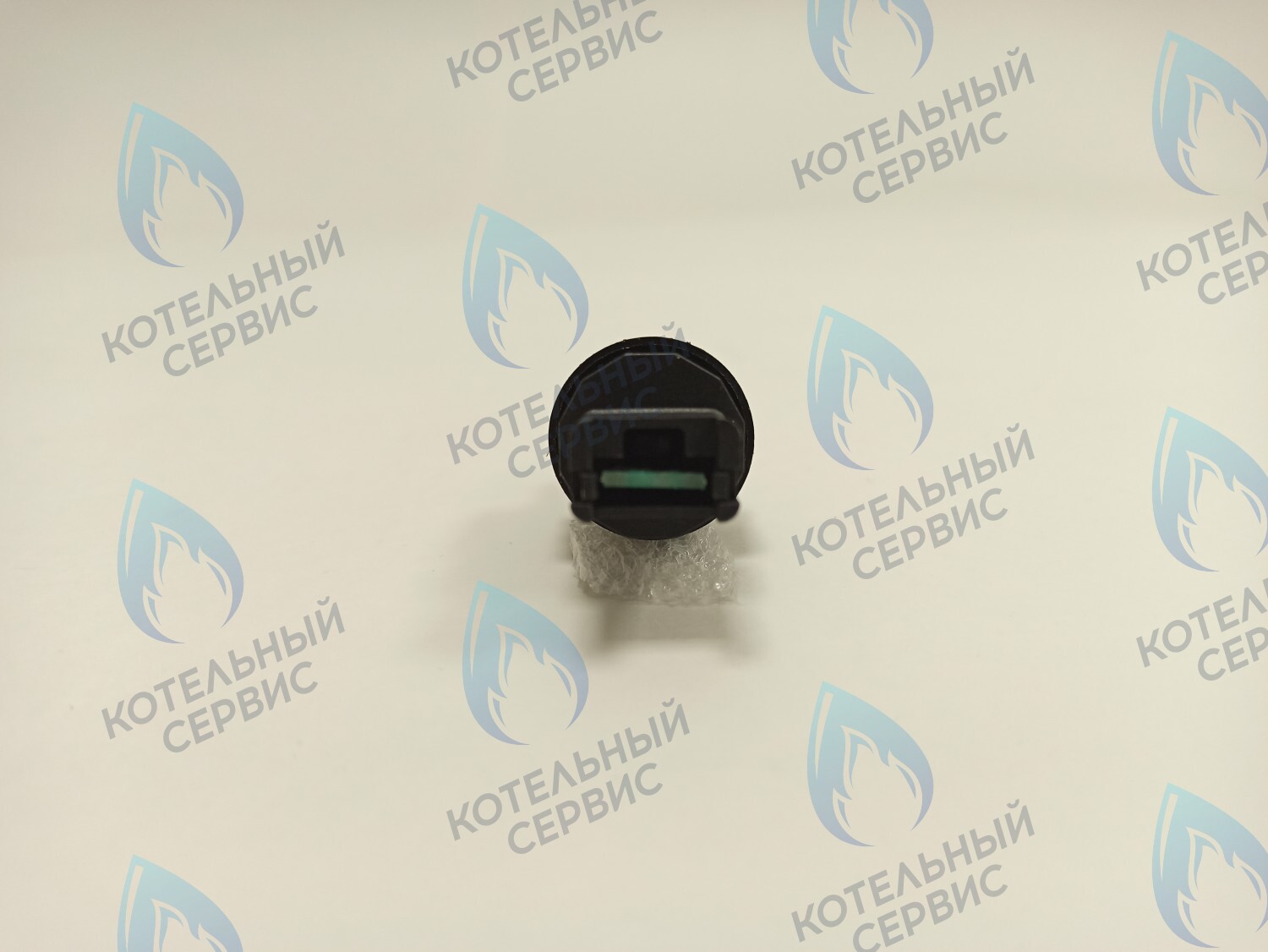 PSE014-02 Датчик давления воды электронный PROTHERM (H) v.17 