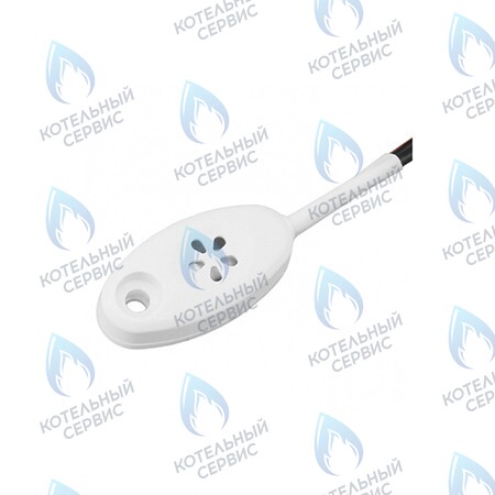 ML8569 Датчик температуры комнатный DS18S20 ZONT 