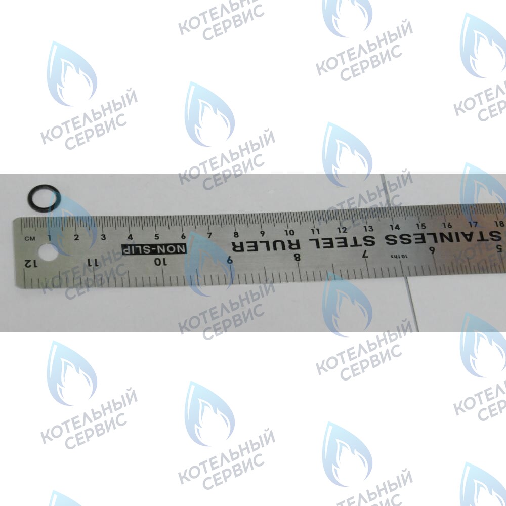 710048800 Уплотнение кольцевое 8,9X1,9 BAXI 