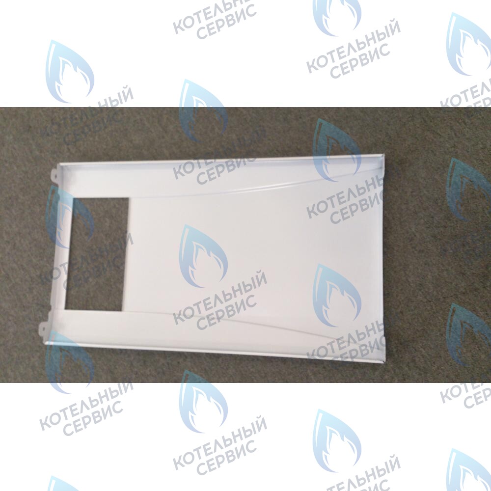 6302251282 Панель передняя BAXI 