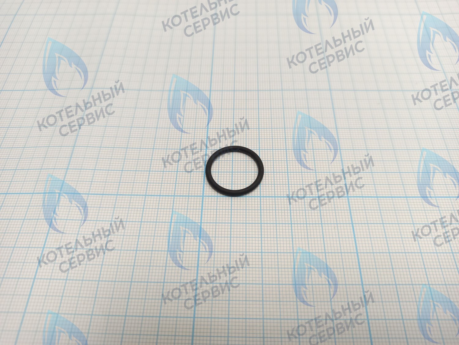 BI1262 114 Прокладка O-Ring 2 X 17 (BI1262 114) ELECTROLUX 