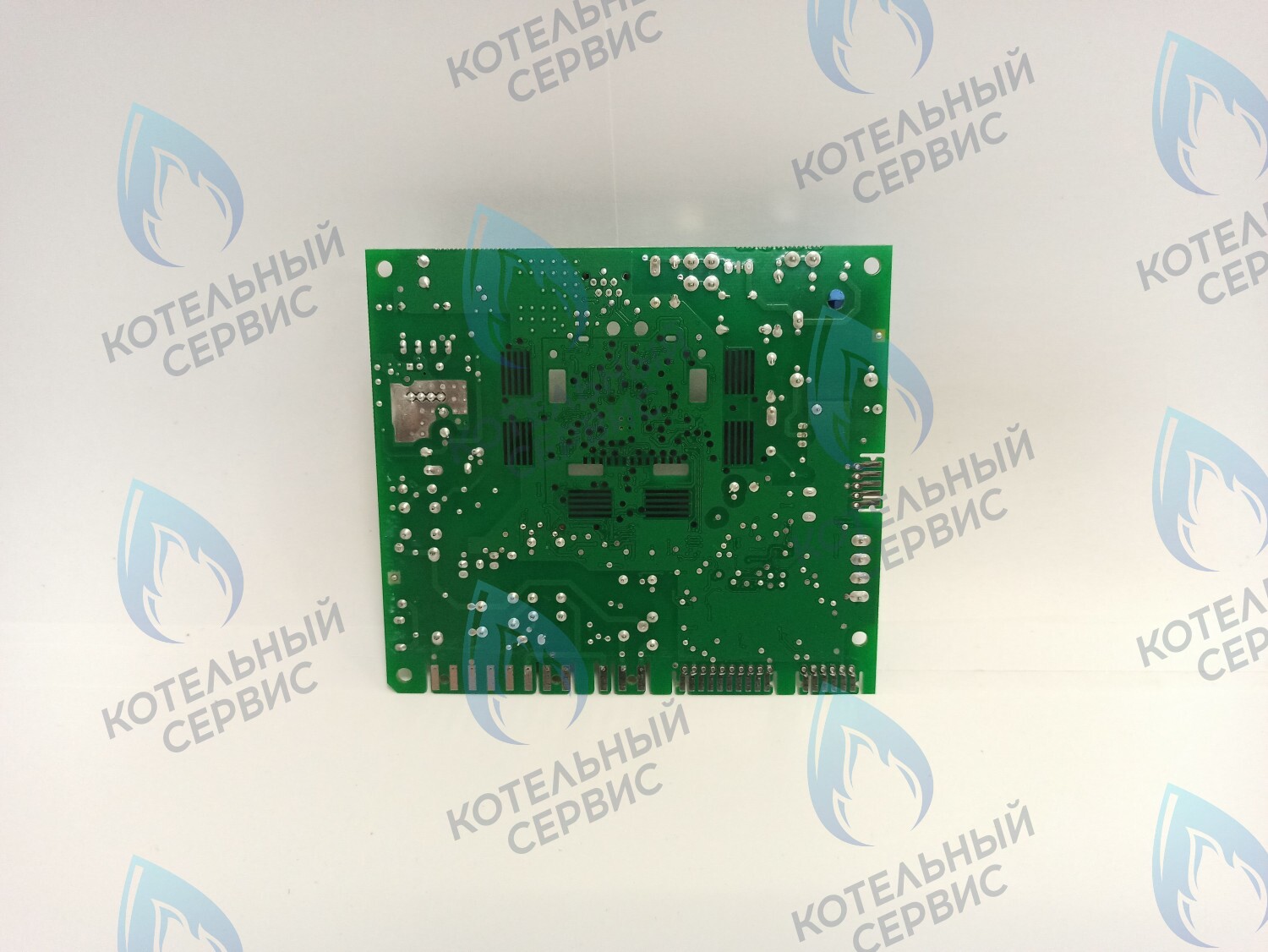 148094 Плата управления LEMAX (Лемакс) Clever, Wise, Prime 