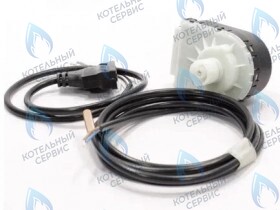 Комплект для одноконтурных котлов BAXI LUNA-3 Comfort (KFG71411191)