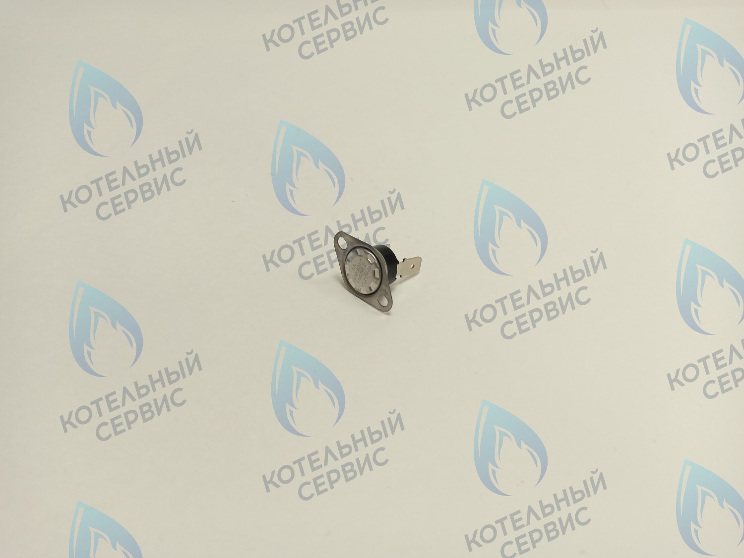 0040498010D Предохранительный термостат 95°C Haier Urban 10-24 кВт 