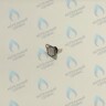 0040498010D Предохранительный термостат 95°C Haier Urban 10-24 кВт 