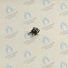0040498010D Предохранительный термостат 95°C Haier Urban 10-24 кВт 