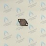 0040498010D Предохранительный термостат 95°C Haier Urban 10-24 кВт 