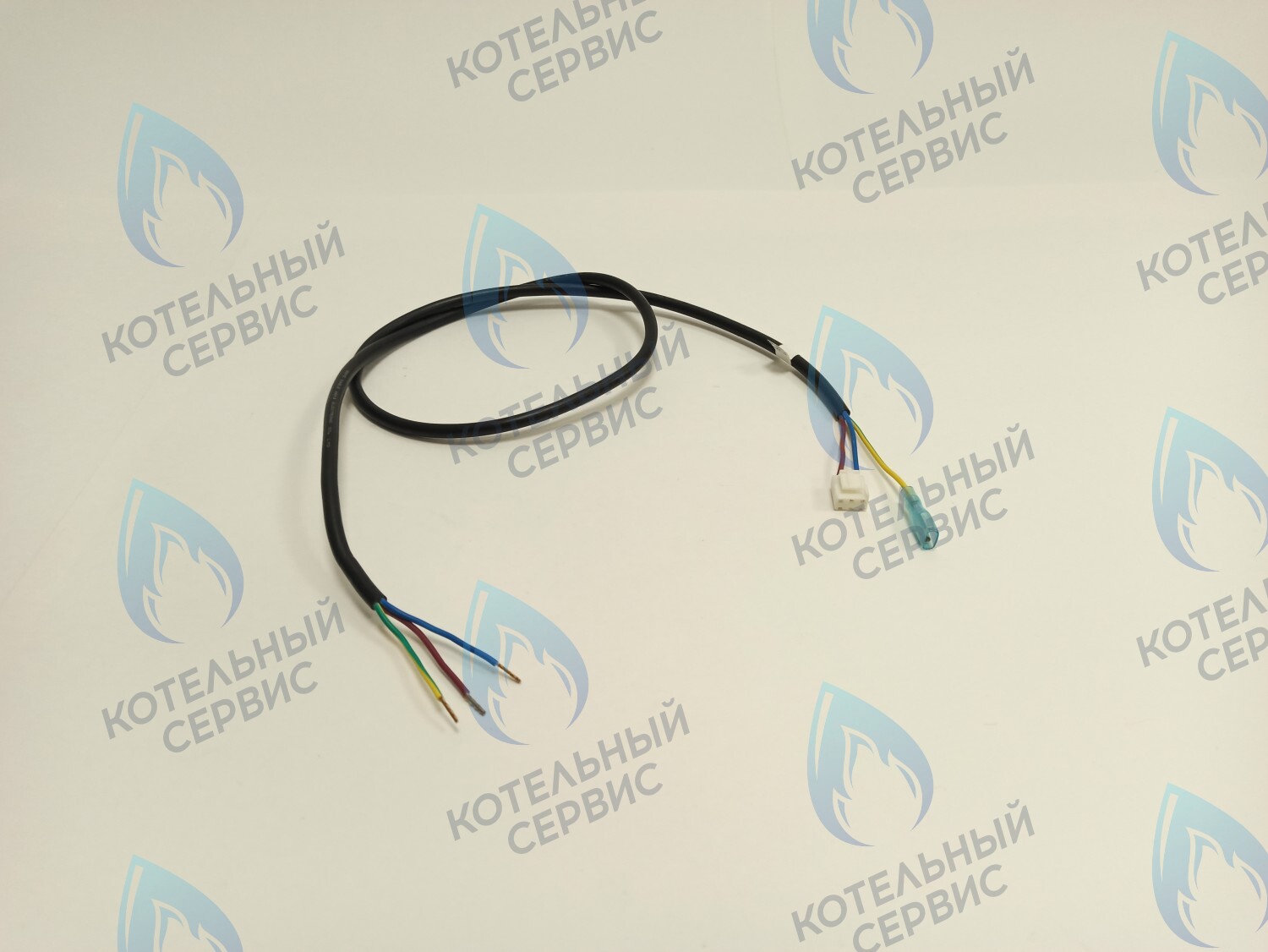 ZL002-ELECTROLUX Провод насоса ELECTROLUX 