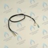 ZL002-ELECTROLUX Провод насоса ELECTROLUX 