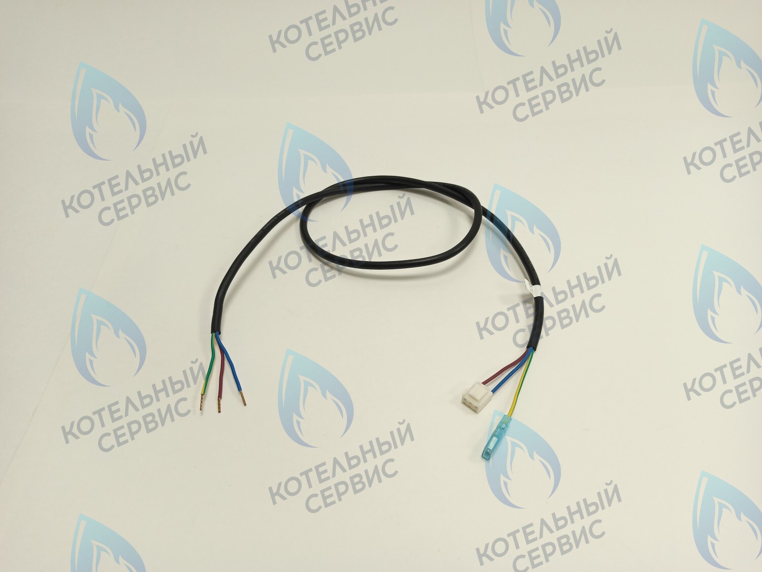 ZL002-ELECTROLUX Провод насоса ELECTROLUX 