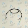 ZL002-ELECTROLUX Провод насоса ELECTROLUX 