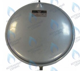 Бак расширительный Neva Lux Zilmet 13С0000603
