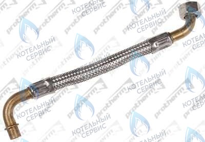 0020034771 Шланг бронированный PROTHERM 