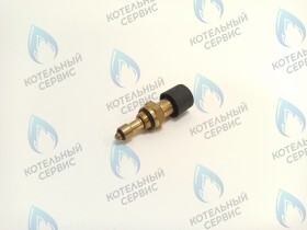 Кран подпитки (2014112413) ELECTROLUX