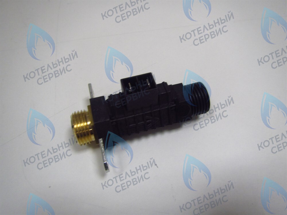 05-5013 Датчик расхода воды ГВС Polykraft Alpine Light (549000007, 05-5013) 