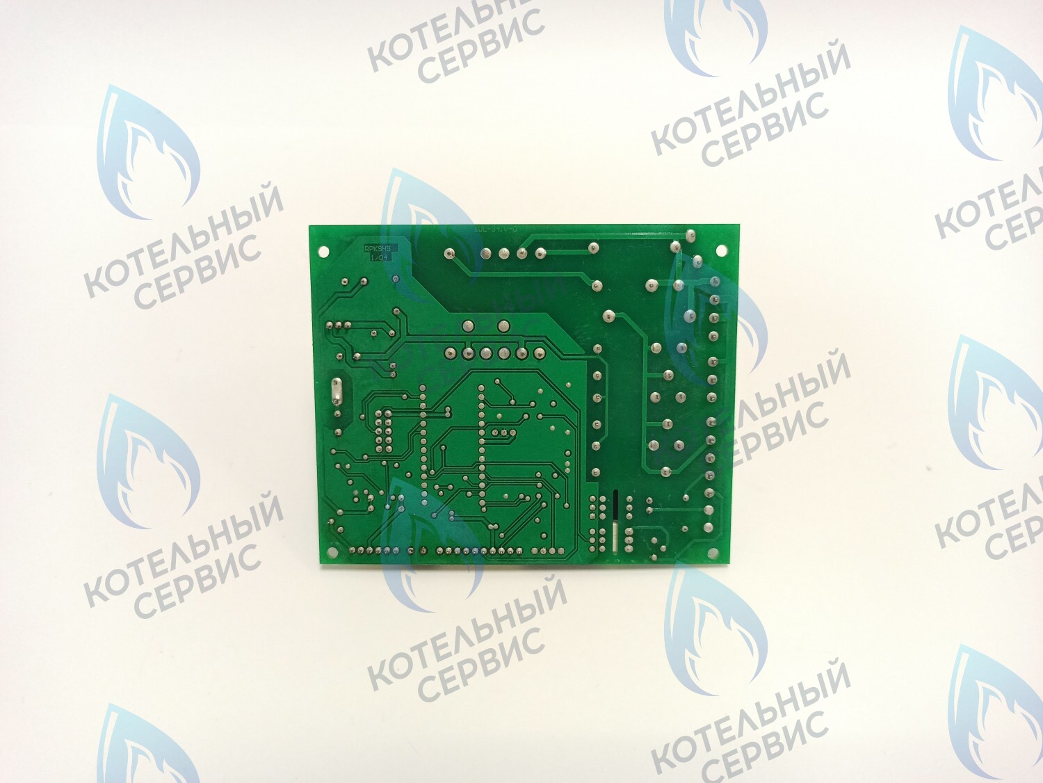 0020027653 Плата управления Пантера v17 Protherm (12 KTOR-17, 24 KTOR-17, 12 KOO-17, 24 KOOR-17, 24 KOVR-17, 24 KTVR-17, 28 KTV-17 