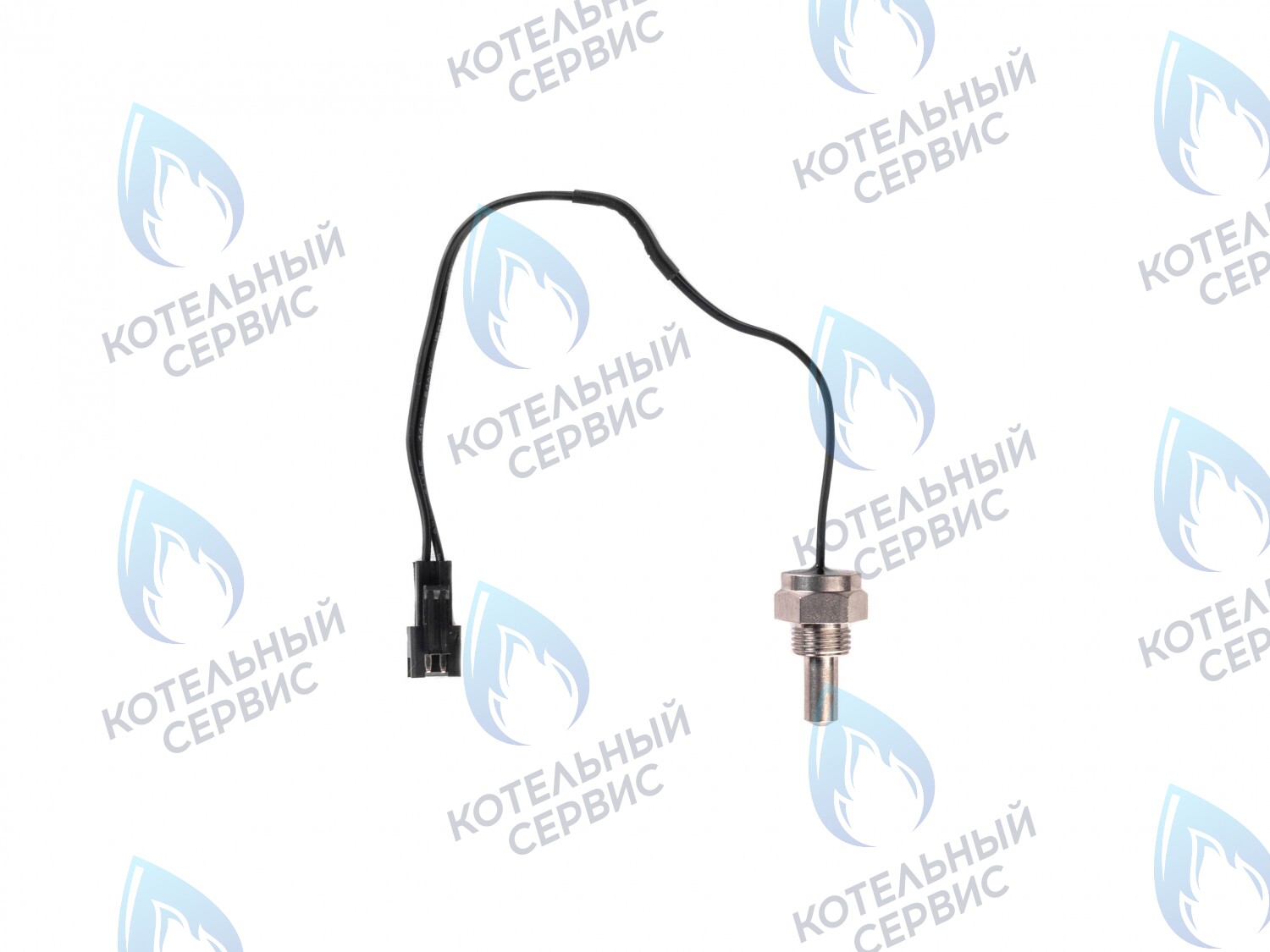 KS90299021 Датчик температуры ГВС (погружной) KoreaStar Bravo K 