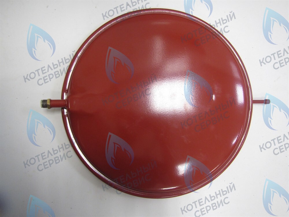 0020027611 Бак расширительный 5л-W Леопард, Рысь PROTHERM 