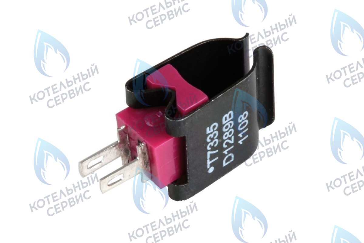 87004000150 Датчик температуры BOSCH 