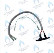 Комплект проводов BUDERUS