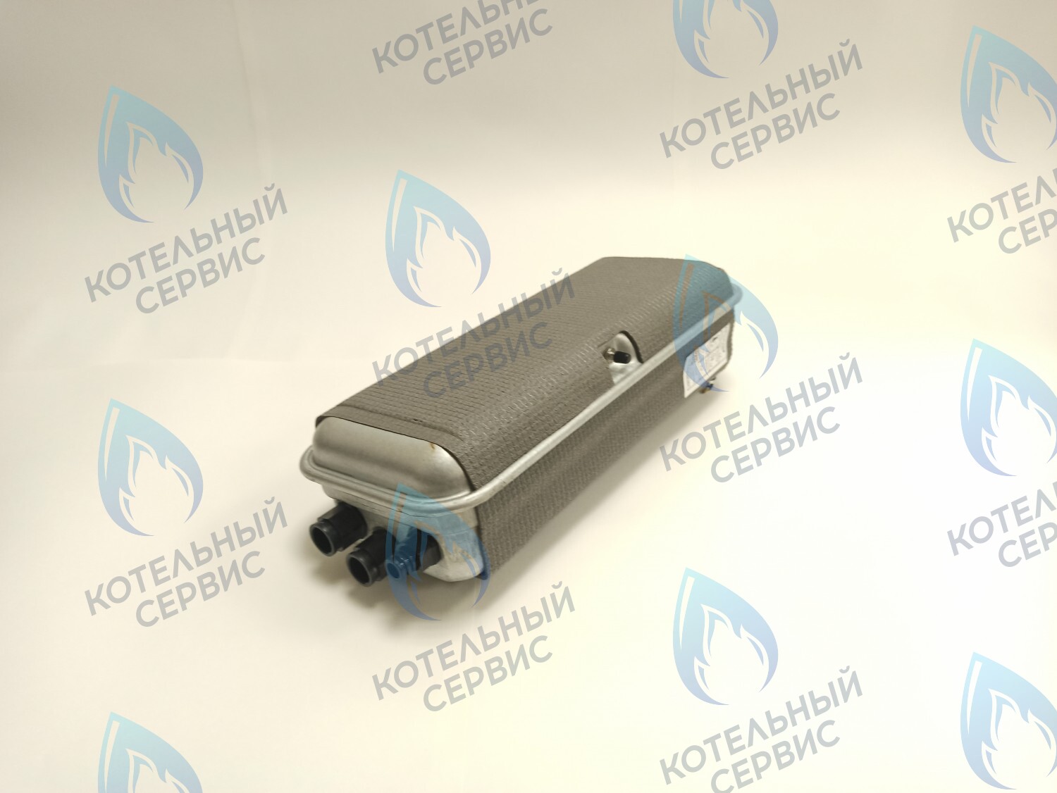 H160570047 Расширительный бак (короткий) 4л, 49см (TA-13/16/20) KITURAMI 