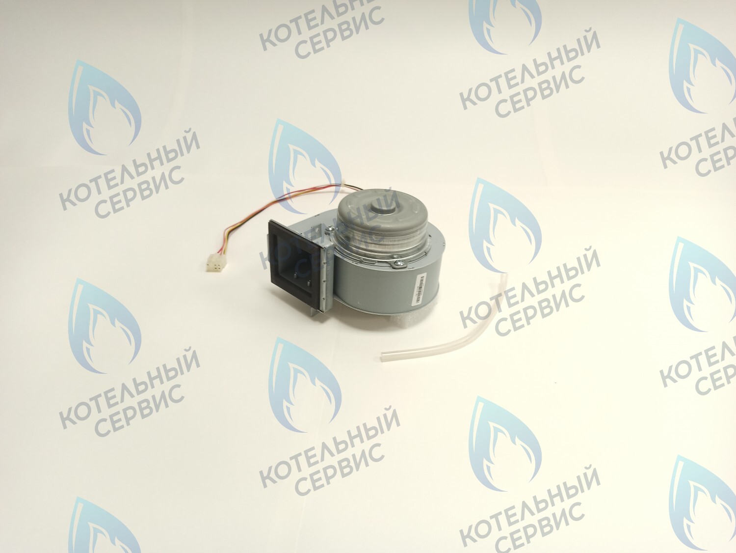30021106A Вентилятор NAVIEN Deluxe S/C/ONE 35K 
