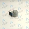 30021106A Вентилятор NAVIEN Deluxe S/C/ONE 35K 