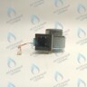 30021106A Вентилятор NAVIEN Deluxe S/C/ONE 35K 