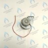 30021106A Вентилятор NAVIEN Deluxe S/C/ONE 35K 