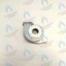 30021106A Вентилятор NAVIEN Deluxe S/C/ONE 35K 